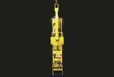 p1-11 vacuum Lifter